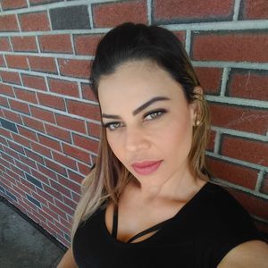 Meet your Posher, Juliana